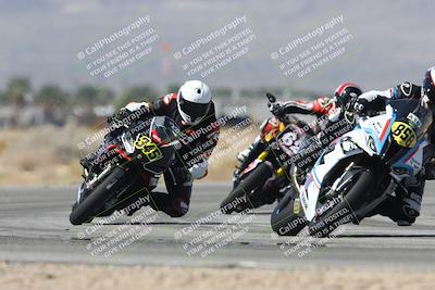 media/Oct-02-2025-Racers Edge (Thu) [[2c91cb6ab3]]/2-A Group/Session 3-Turn 4 Part 2 (1145am)/